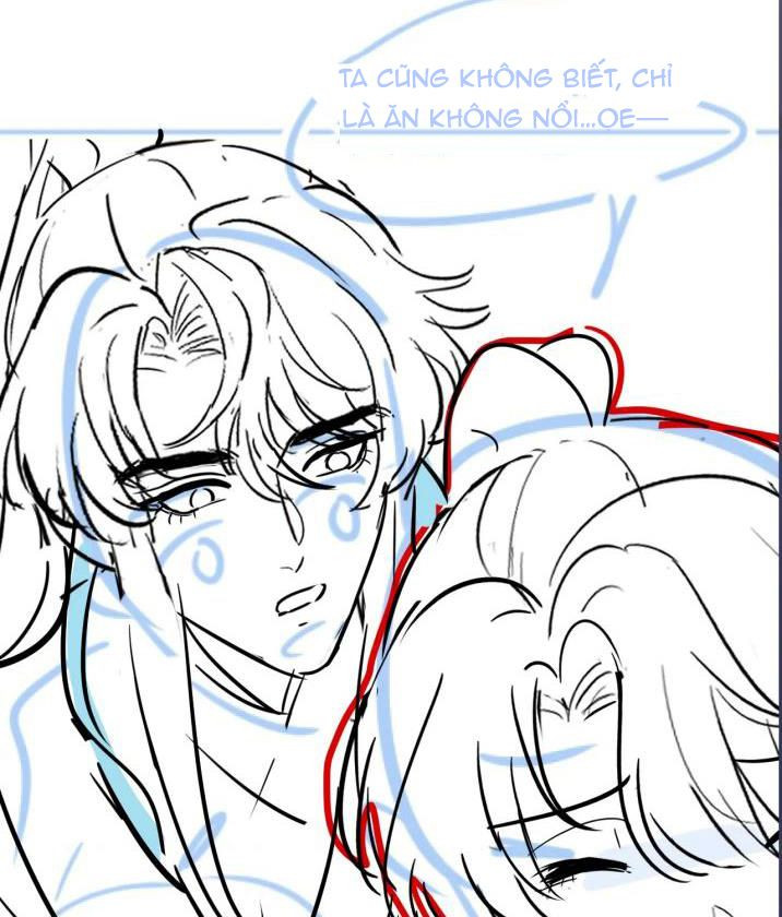Tuyệt Mỹ Bạch Liên Online Dạy Học: Chapter 61