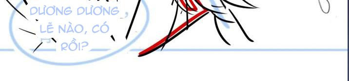 Tuyệt Mỹ Bạch Liên Online Dạy Học: Chapter 61