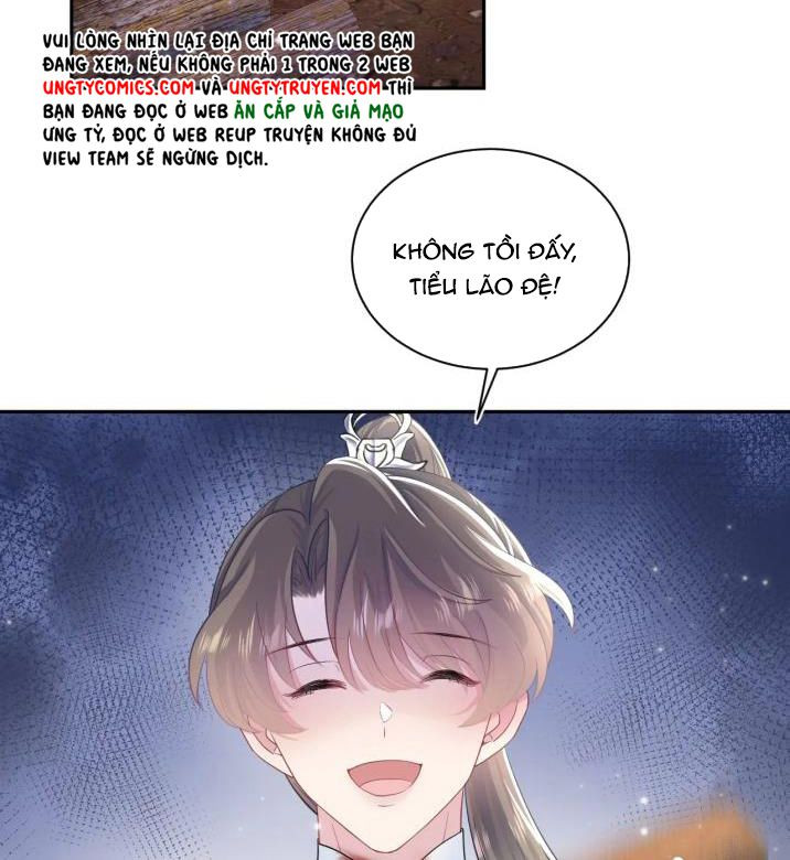 Tuyệt Mỹ Bạch Liên Online Dạy Học: Chapter 61
