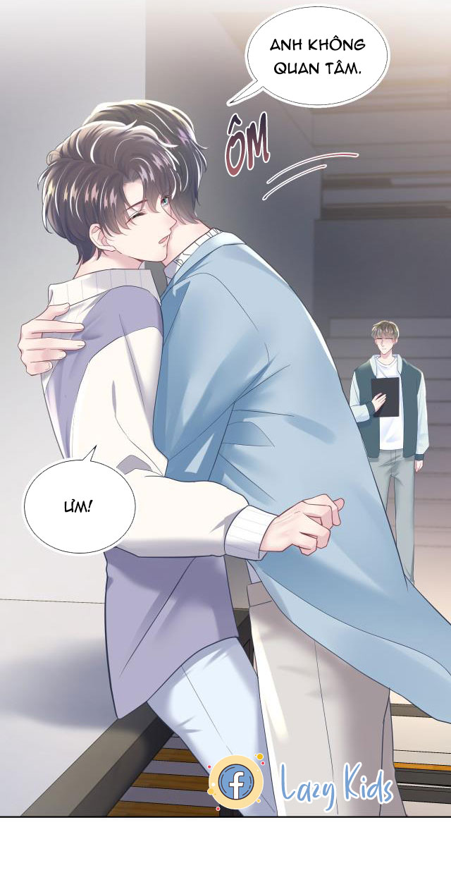 Tuyệt Mỹ Bạch Liên Online Dạy Học: Chapter 9.1