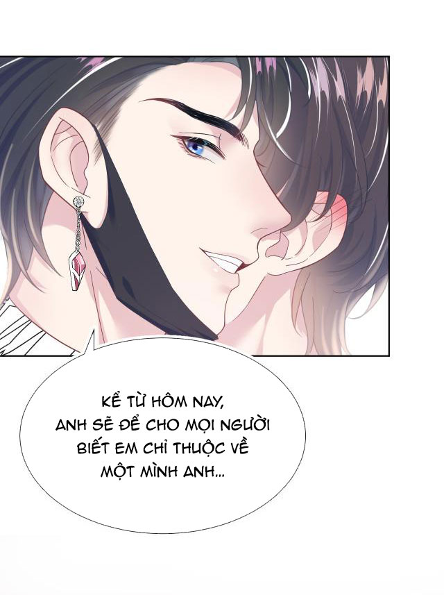 Tuyệt Mỹ Bạch Liên Online Dạy Học: Chapter 9.1