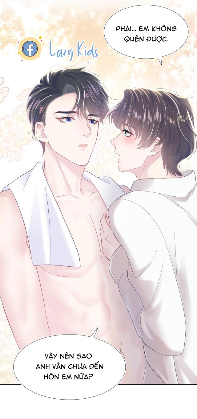 Tuyệt Mỹ Bạch Liên Online Dạy Học: Chapter 9.1