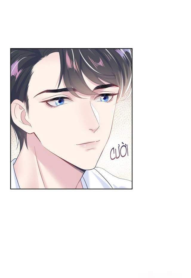 Tuyệt Mỹ Bạch Liên Online Dạy Học: Chapter 9.1