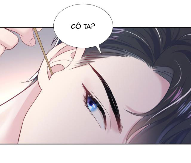 Tuyệt Mỹ Bạch Liên Online Dạy Học: Chapter 9.1