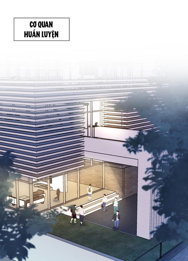 Tuyệt Mỹ Bạch Liên Online Dạy Học: Chapter 9.1