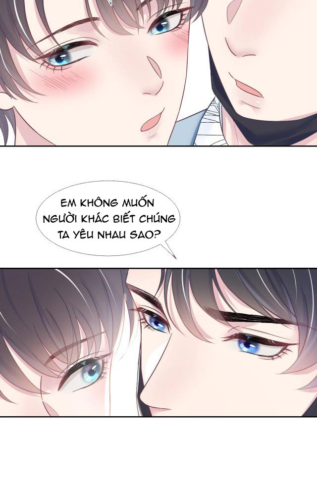 Tuyệt Mỹ Bạch Liên Online Dạy Học: Chapter 9.1