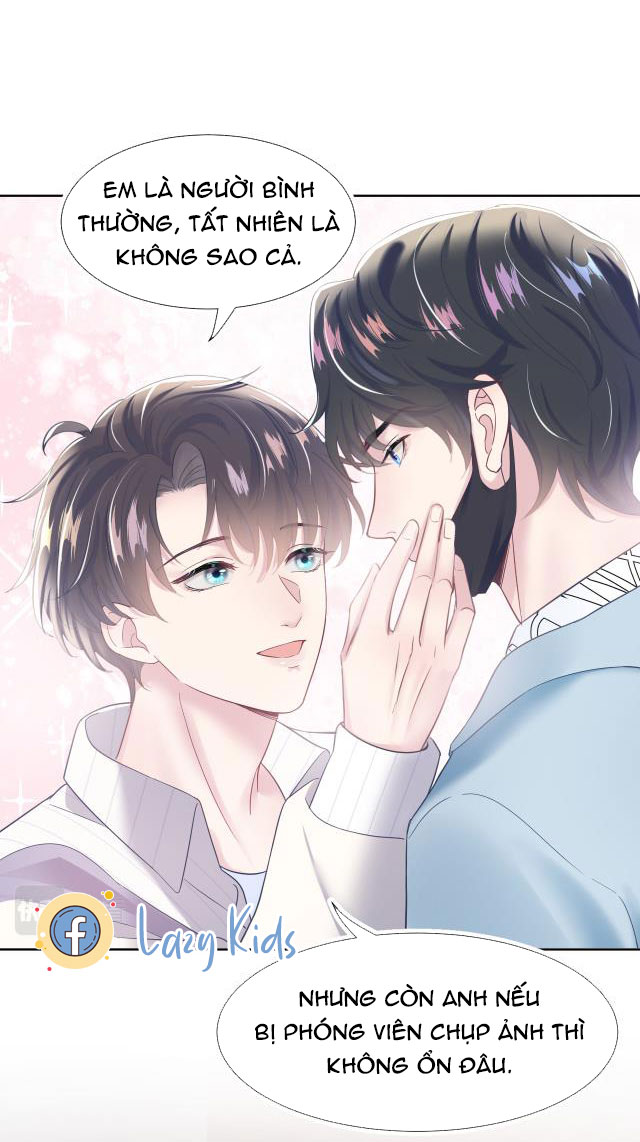 Tuyệt Mỹ Bạch Liên Online Dạy Học: Chapter 9.1