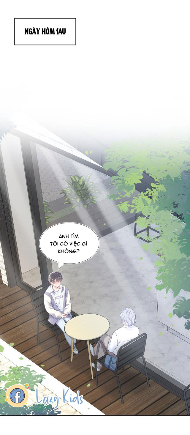 Tuyệt Mỹ Bạch Liên Online Dạy Học: Chapter 9.2