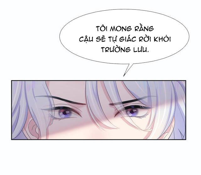 Tuyệt Mỹ Bạch Liên Online Dạy Học: Chapter 9.2
