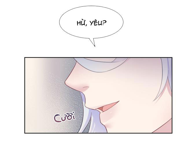 Tuyệt Mỹ Bạch Liên Online Dạy Học: Chapter 9.2