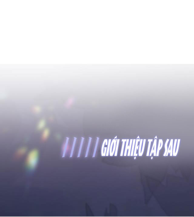 Tuyệt Mỹ Bạch Liên Online Dạy Học: Chapter 9.2