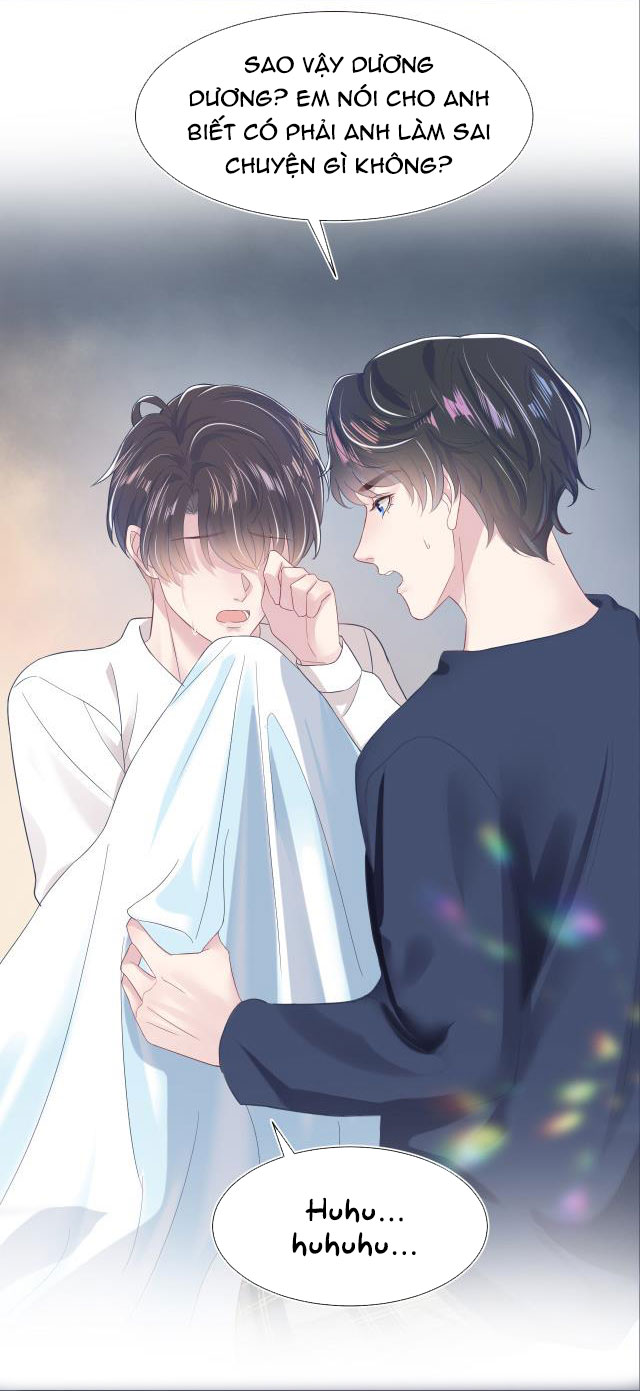 Tuyệt Mỹ Bạch Liên Online Dạy Học: Chapter 9.2