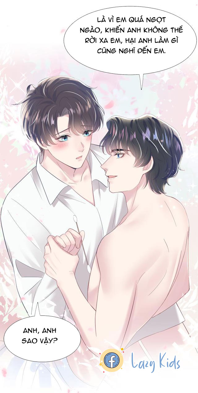 Tuyệt Mỹ Bạch Liên Online Dạy Học: Chapter 9.2