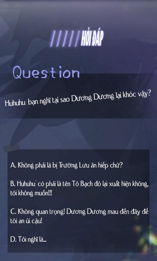 Tuyệt Mỹ Bạch Liên Online Dạy Học: Chapter 9.2