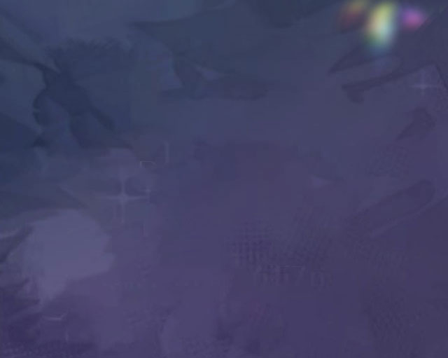 Tuyệt Mỹ Bạch Liên Online Dạy Học: Chapter 9.2