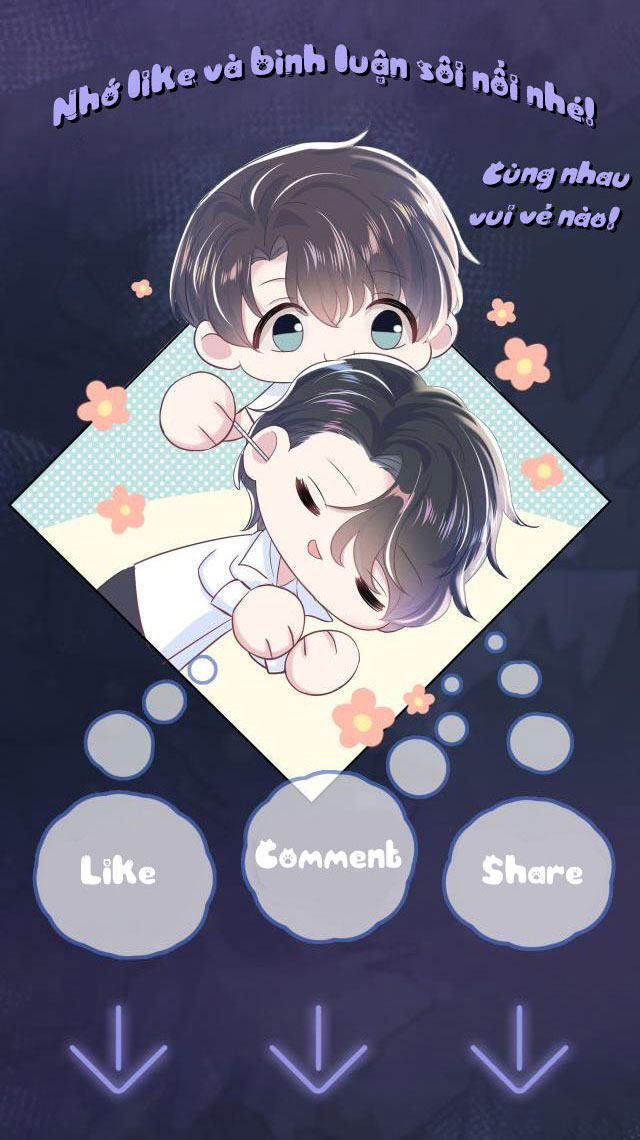 Tuyệt Mỹ Bạch Liên Online Dạy Học: Chapter 9.2