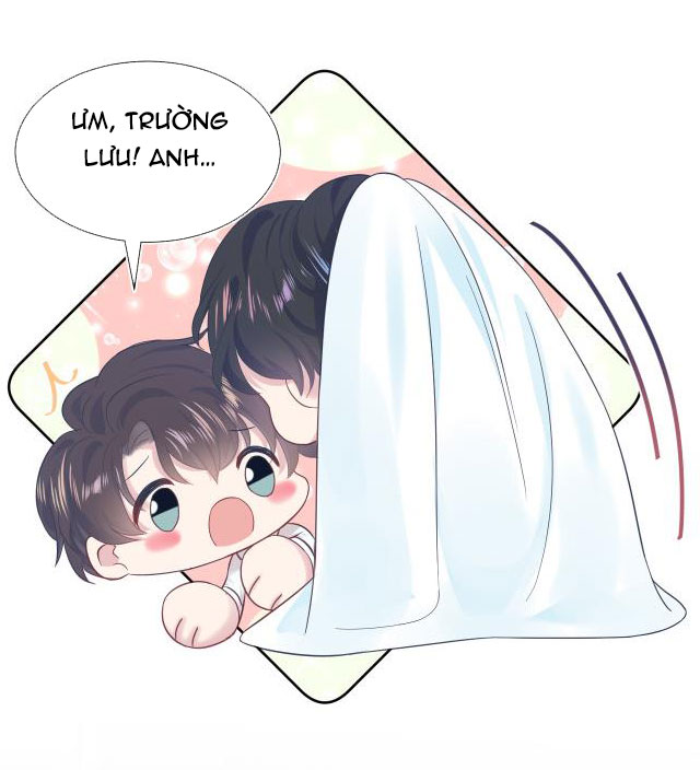 Tuyệt Mỹ Bạch Liên Online Dạy Học: Chapter 9.2