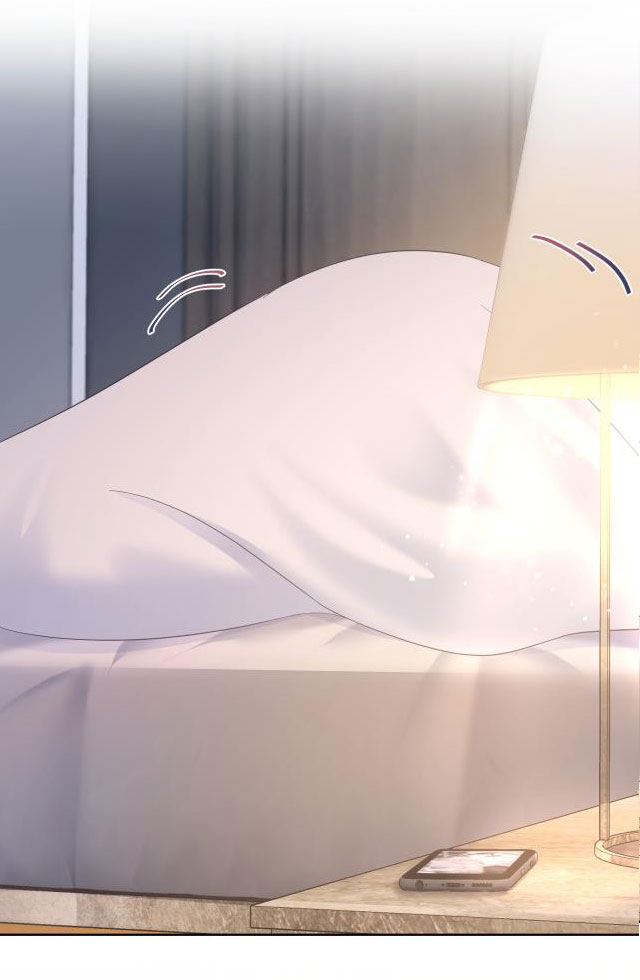 Tuyệt Mỹ Bạch Liên Online Dạy Học: Chapter 9.2