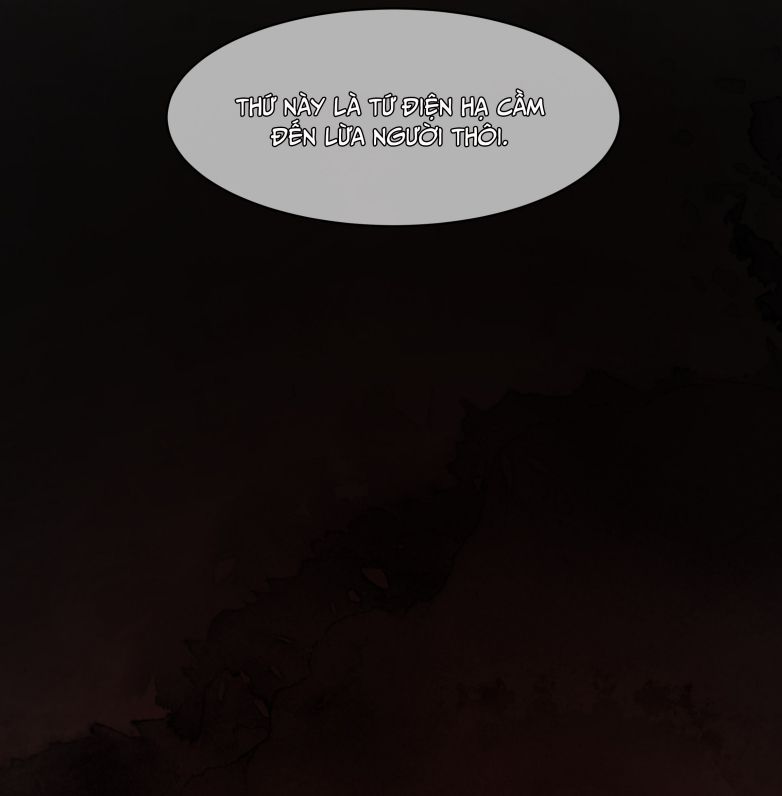Điện Hạ Khuynh Thành: Chapter 11