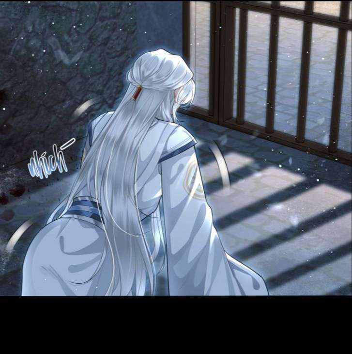 Điện Hạ Khuynh Thành: Chapter 16