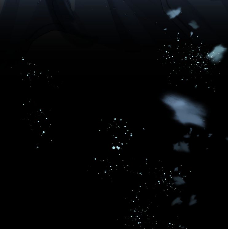 Điện Hạ Khuynh Thành: Chapter 17
