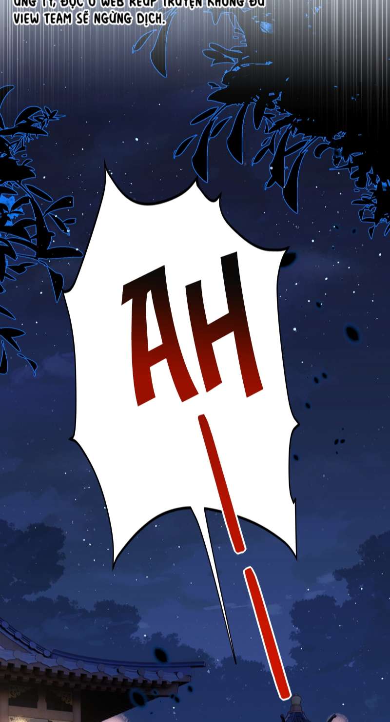 Điện Hạ Khuynh Thành: Chapter 25