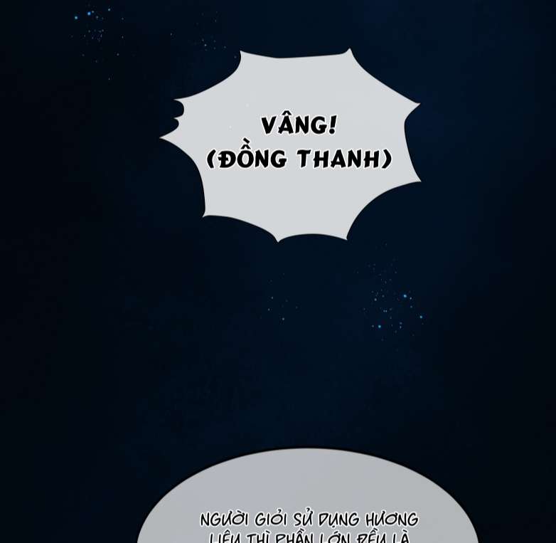 Điện Hạ Khuynh Thành: Chapter 25