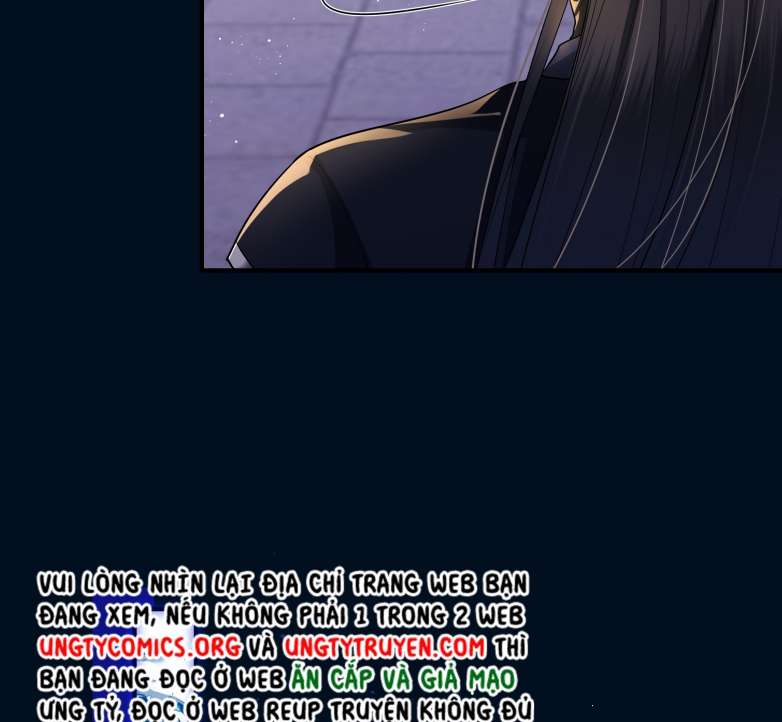 Điện Hạ Khuynh Thành: Chapter 25
