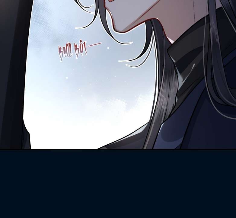 Điện Hạ Khuynh Thành: Chapter 25