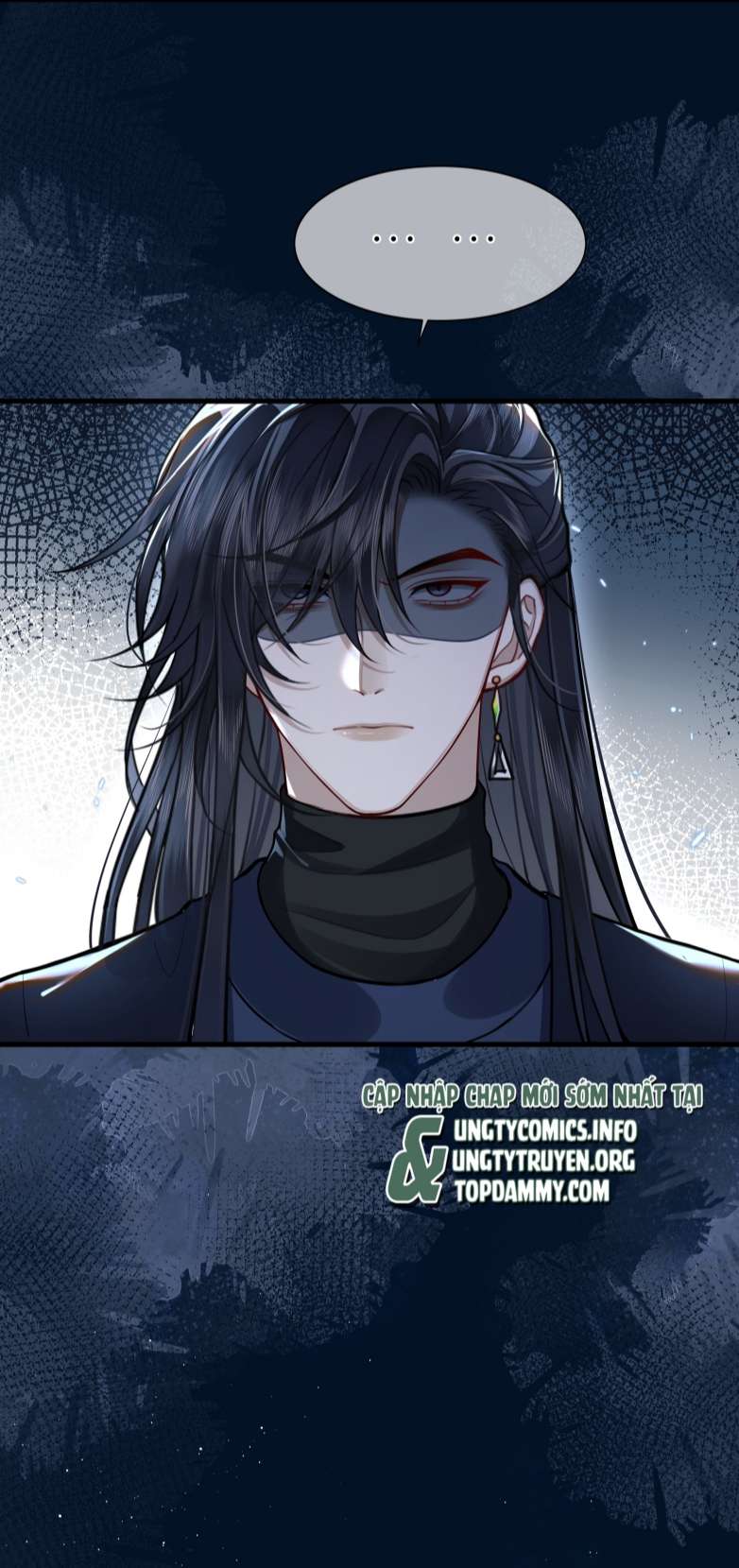 Điện Hạ Khuynh Thành: Chapter 26