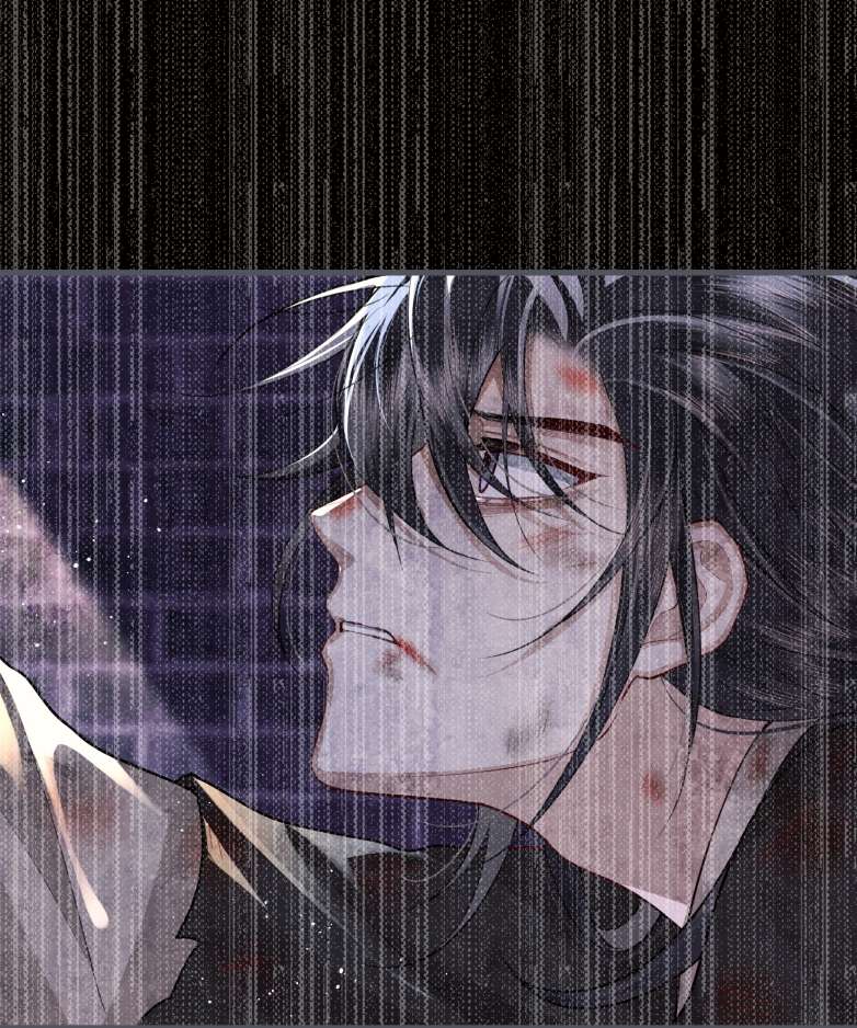 Điện Hạ Khuynh Thành: Chapter 28