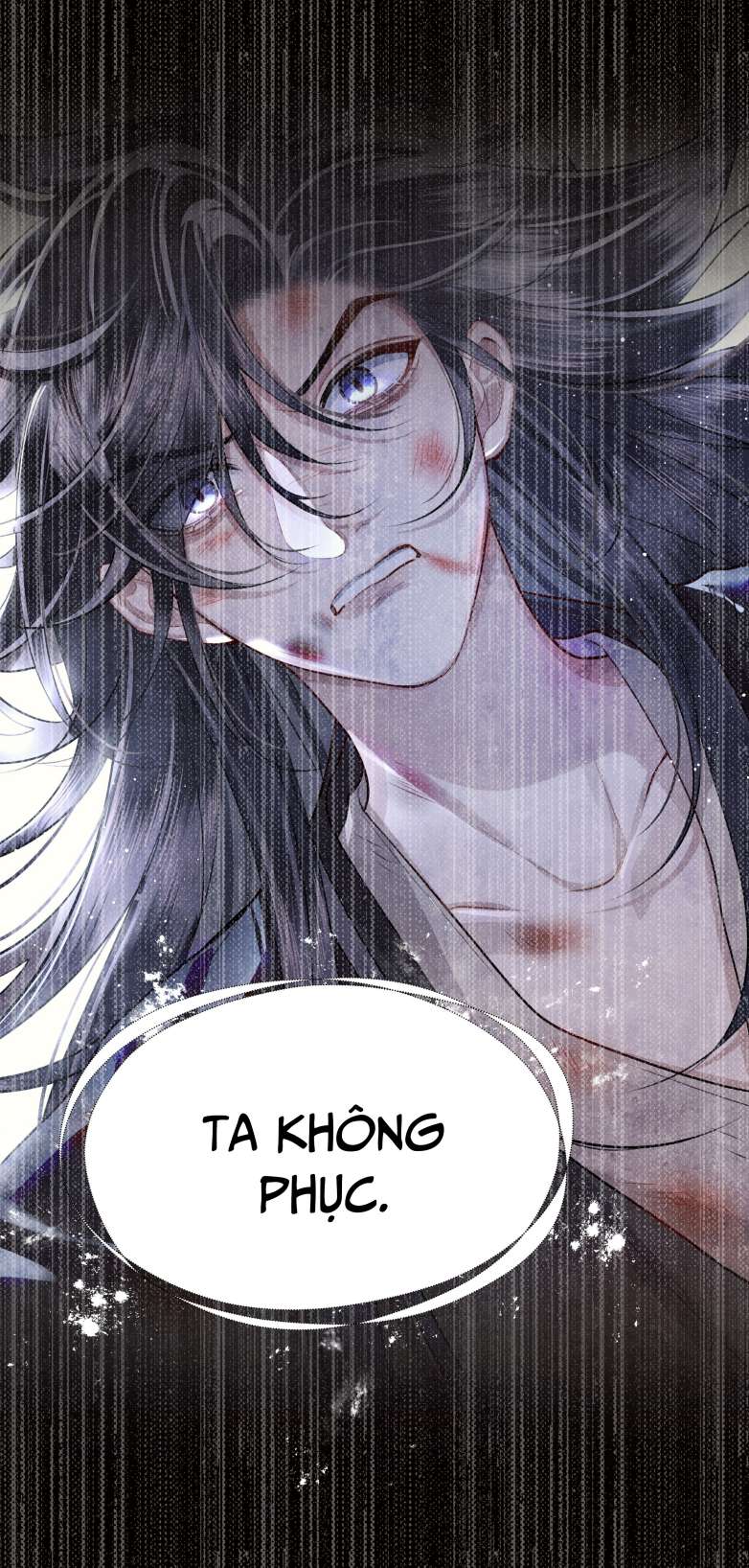Điện Hạ Khuynh Thành: Chapter 28