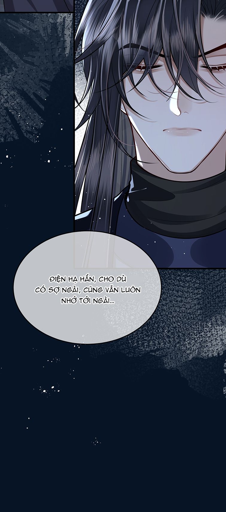 Điện Hạ Khuynh Thành: Chapter 29