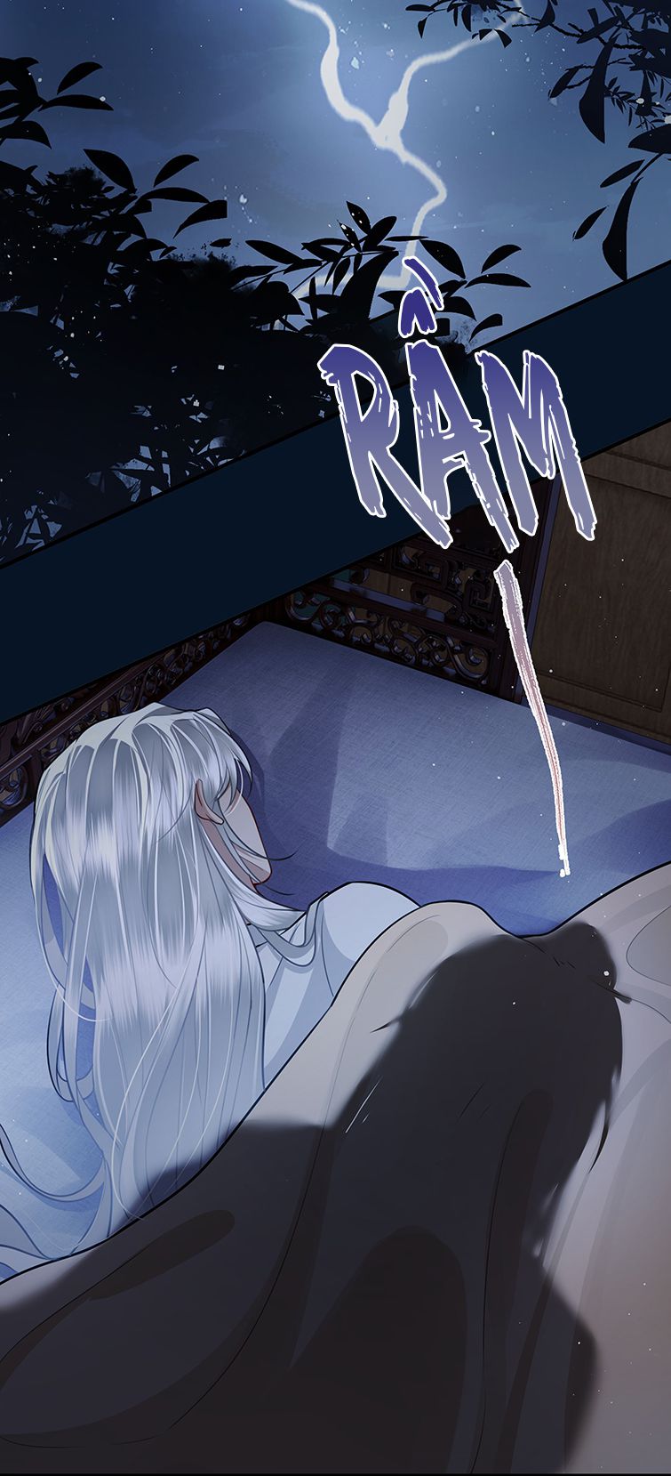 Điện Hạ Khuynh Thành: Chapter 29