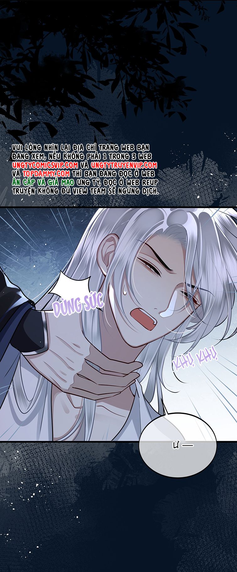 Điện Hạ Khuynh Thành: Chapter 29