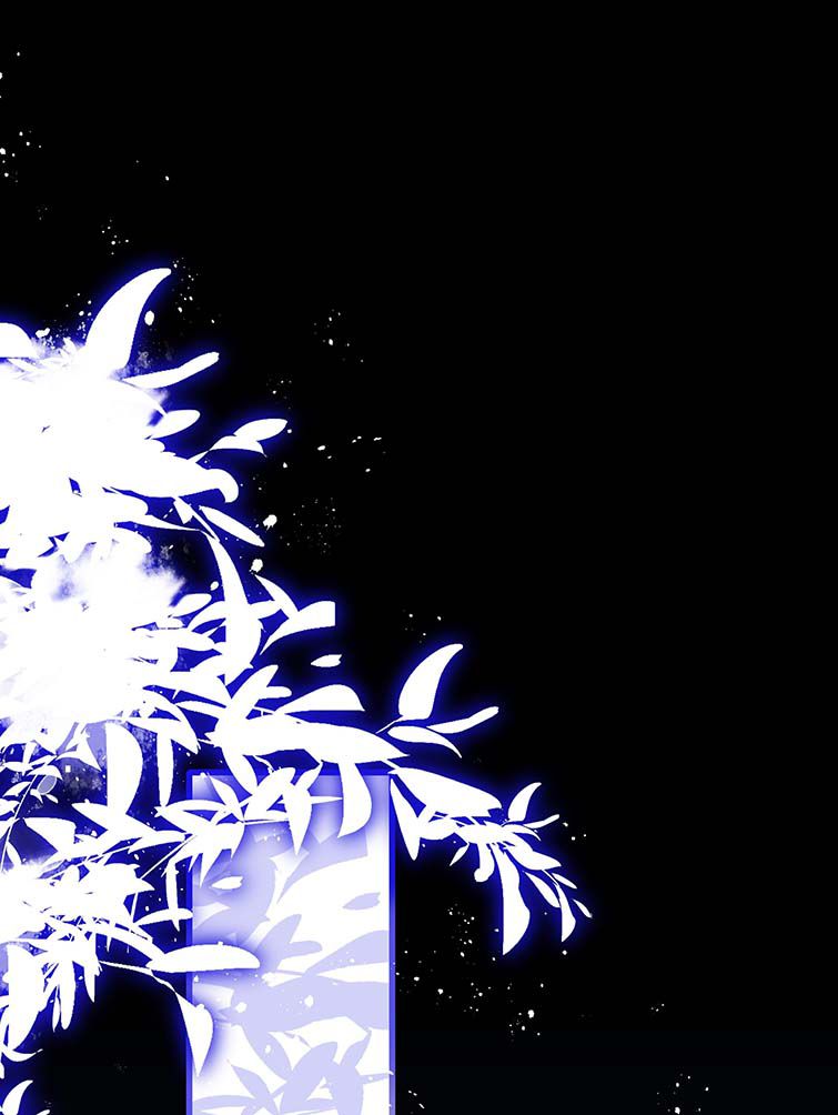 Điện Hạ Khuynh Thành: Chapter 35