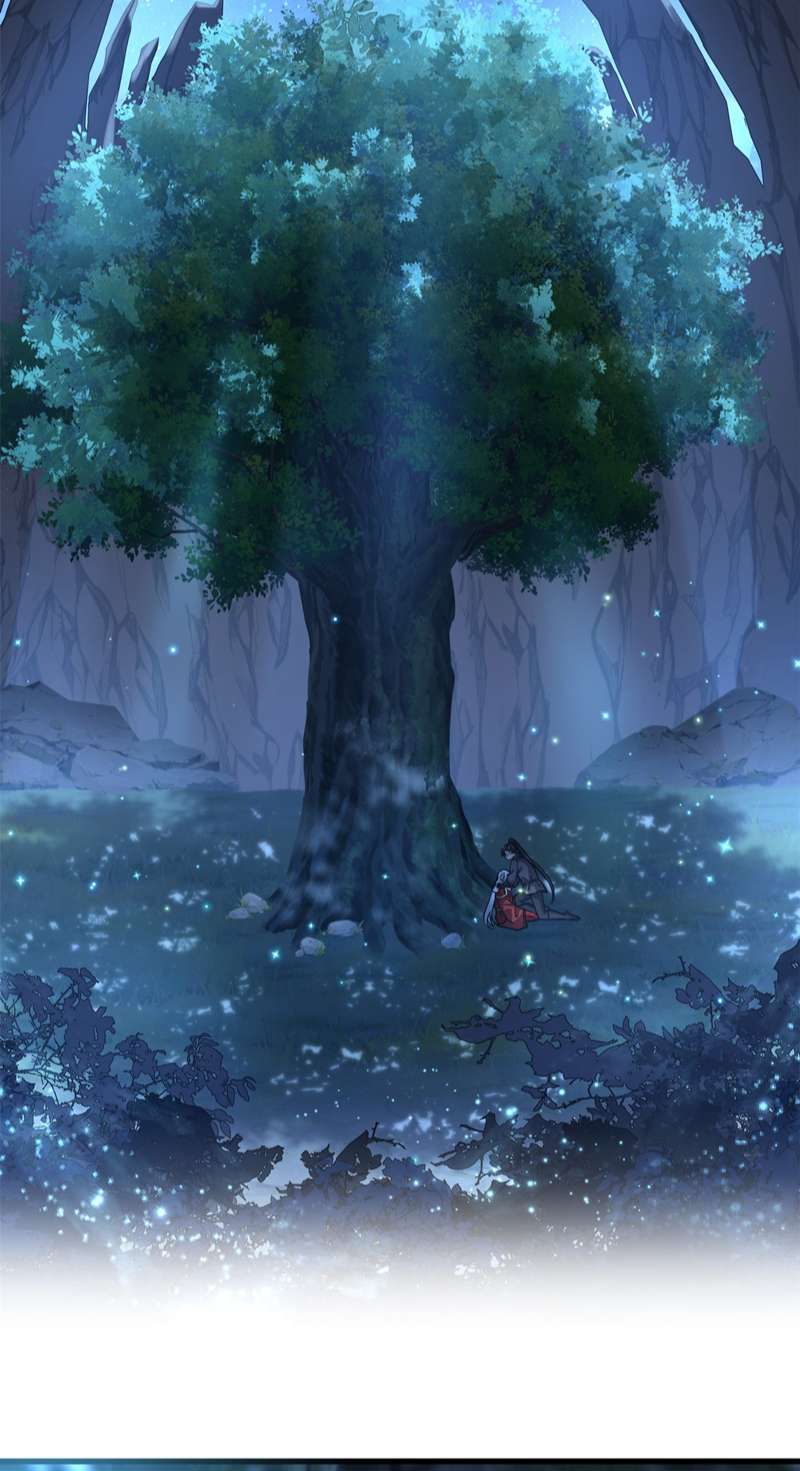 Điện Hạ Khuynh Thành: Chapter 44
