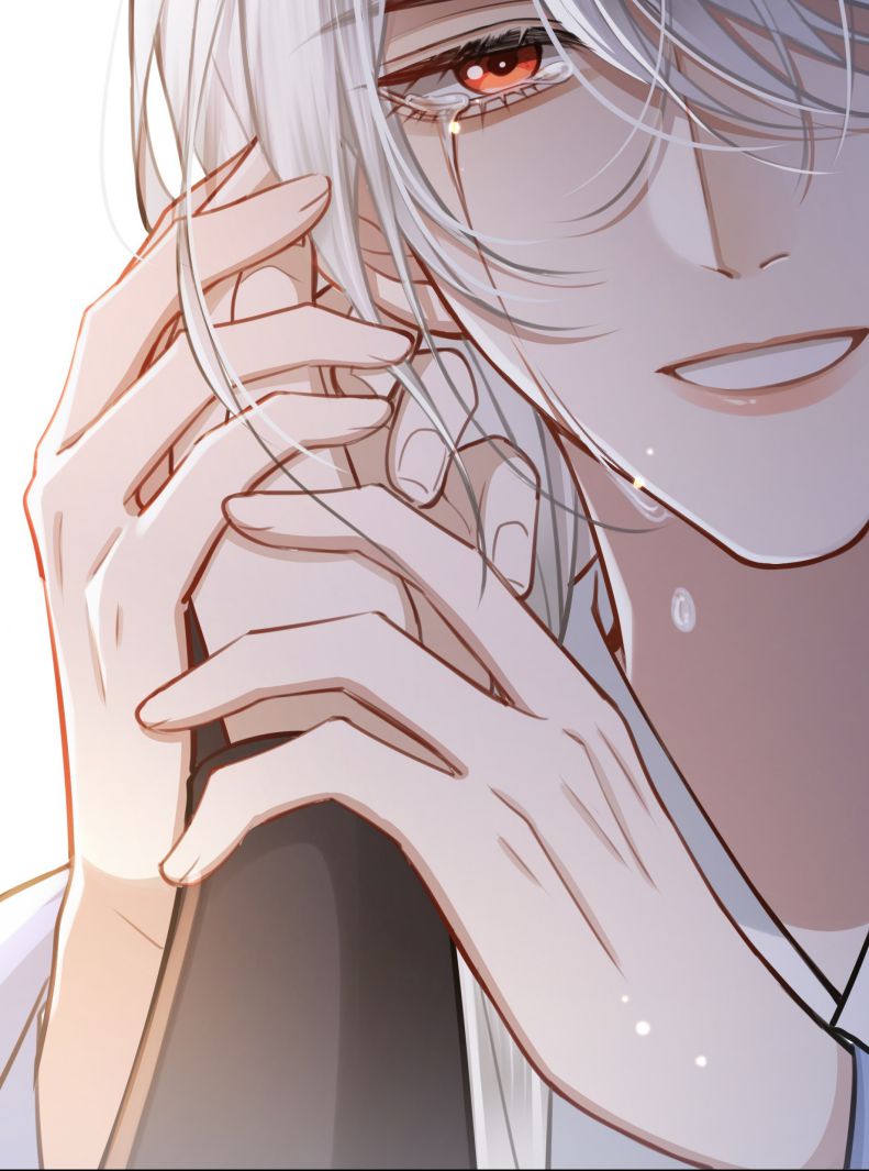 Điện Hạ Khuynh Thành: Chapter 46