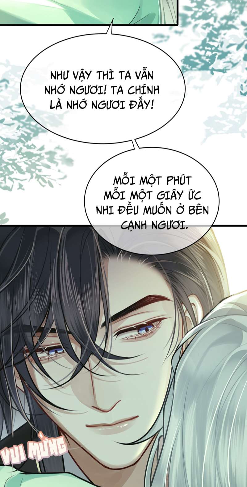 Điện Hạ Khuynh Thành: Chapter 49