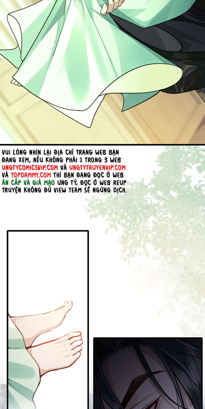 Điện Hạ Khuynh Thành: Chapter 49