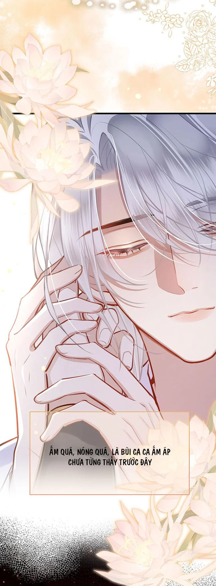 Điện Hạ Khuynh Thành: Chapter 52