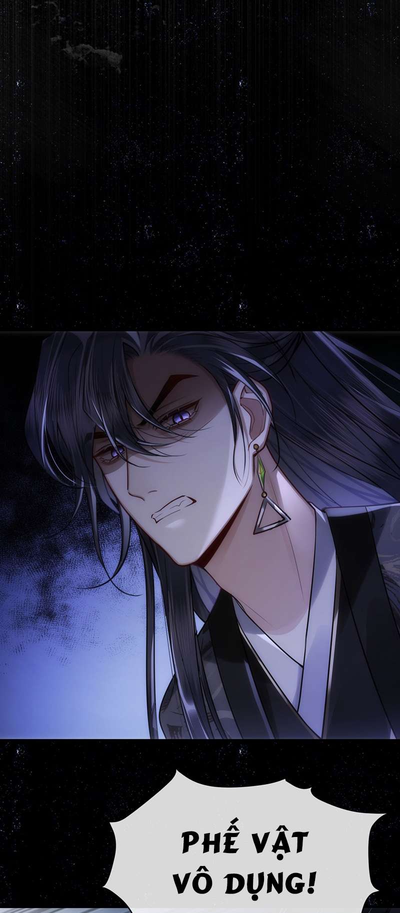 Điện Hạ Khuynh Thành: Chapter 55
