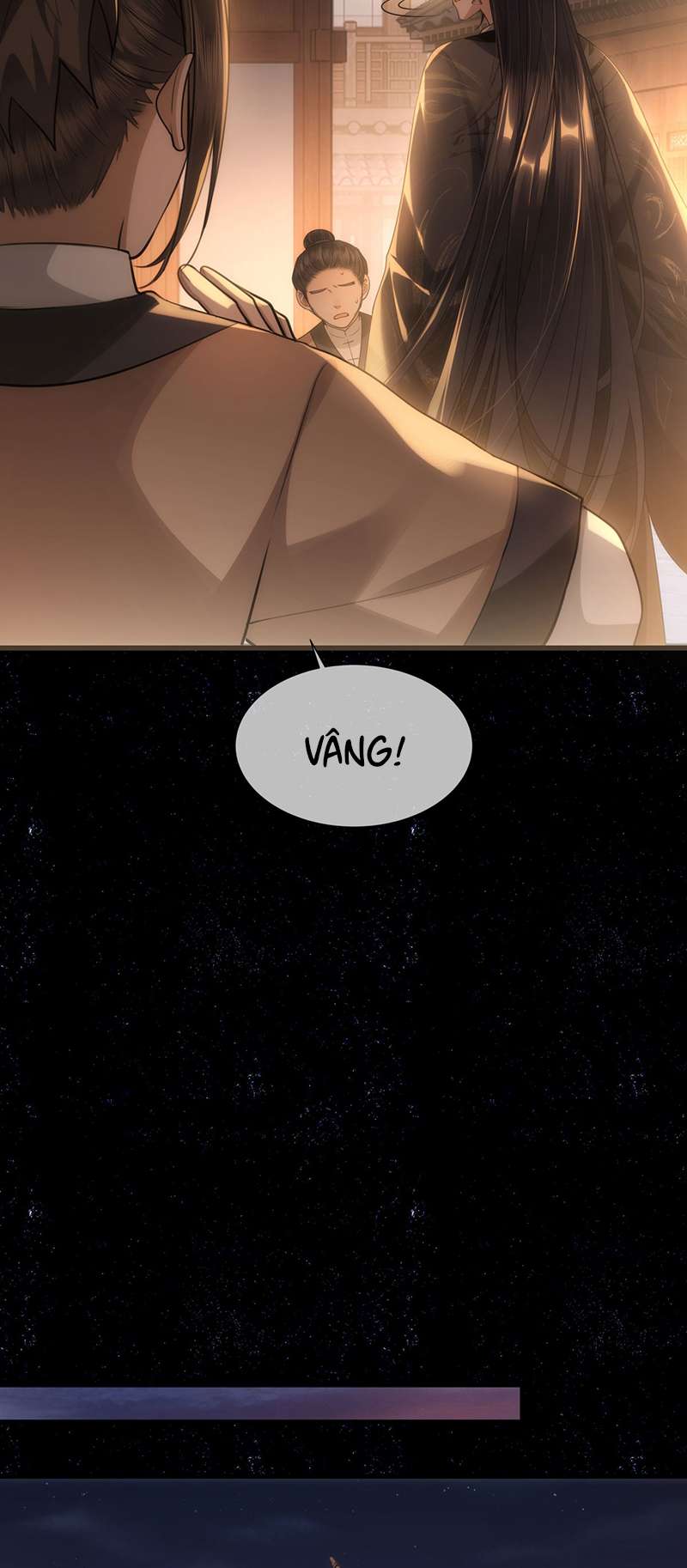 Điện Hạ Khuynh Thành: Chapter 55