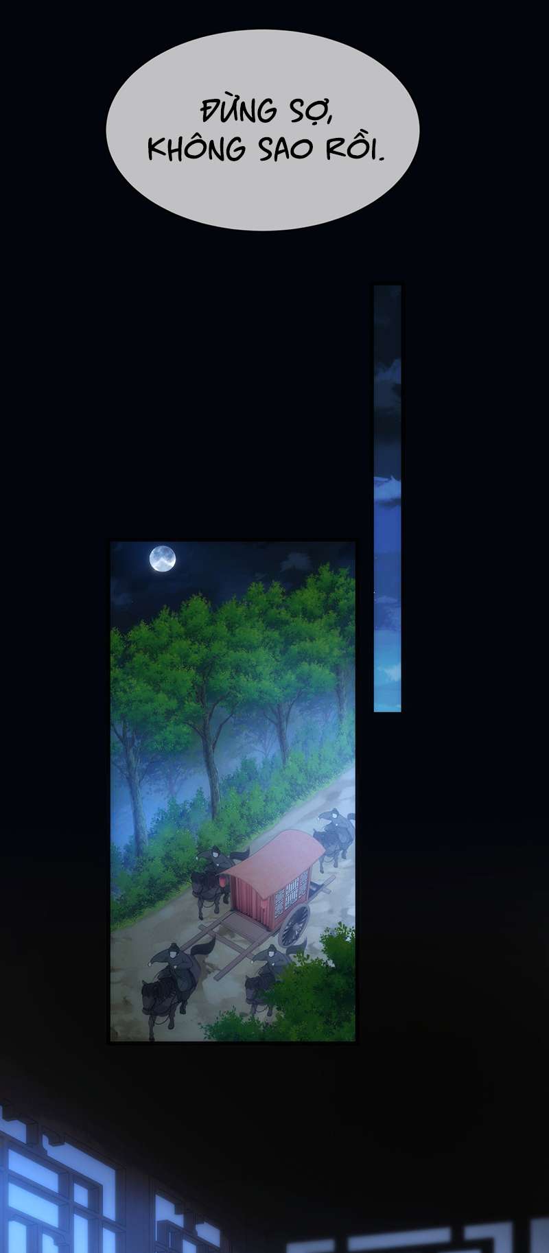Điện Hạ Khuynh Thành: Chapter 55