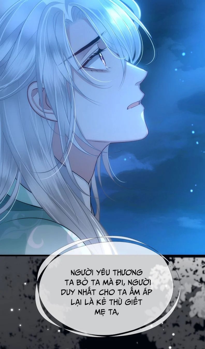 Điện Hạ Khuynh Thành: Chapter 56