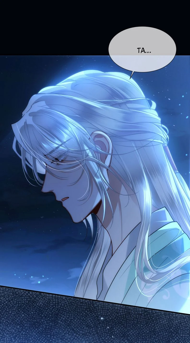 Điện Hạ Khuynh Thành: Chapter 56