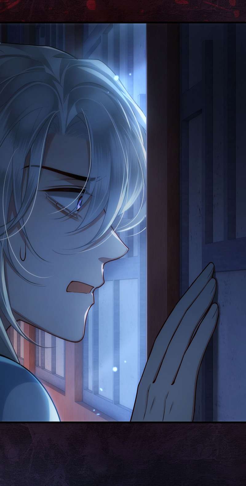 Điện Hạ Khuynh Thành: Chapter 57