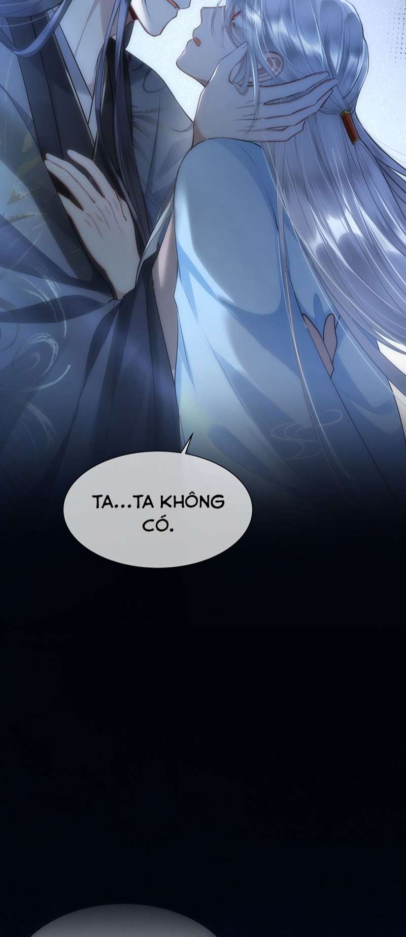 Điện Hạ Khuynh Thành: Chapter 57