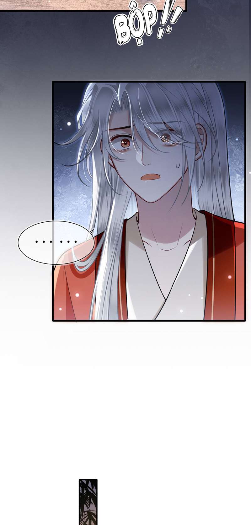 Điện Hạ Khuynh Thành: Chapter 60
