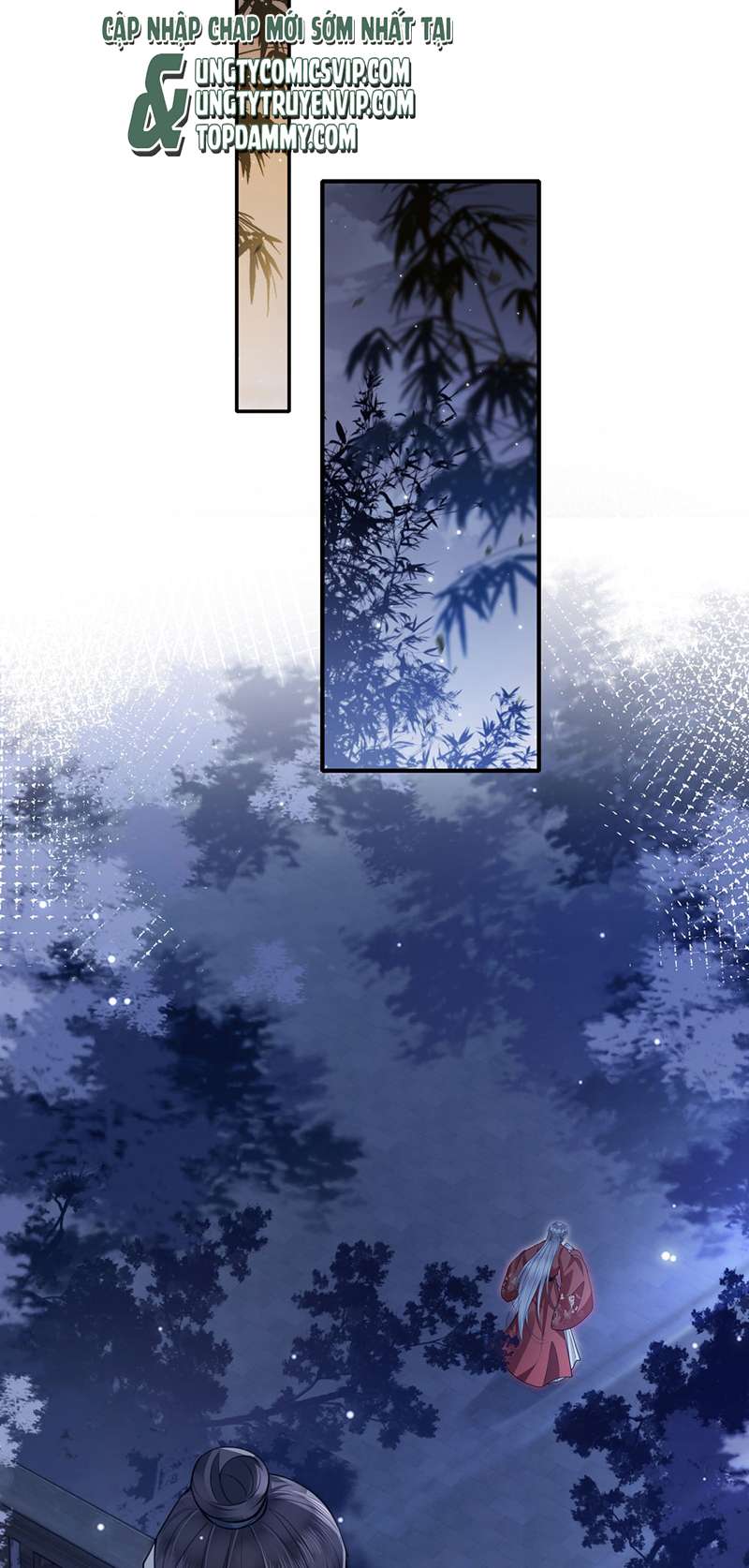Điện Hạ Khuynh Thành: Chapter 60